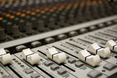 Commercial Sound System Installation, Commercial Sound System, Ohio
